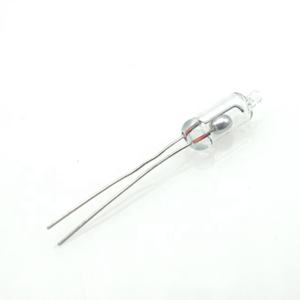 ร้อนขาย5มิลลิเมตรปรอทสวิทช์เอียงเซ็นเซอร์มุมเซ็นเซอร์ - Product Image 2