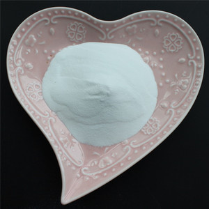 Alta cantidad fluoruro de aluminio <span class=keywords><strong>AlF3</strong></span> precio - Product Image 2