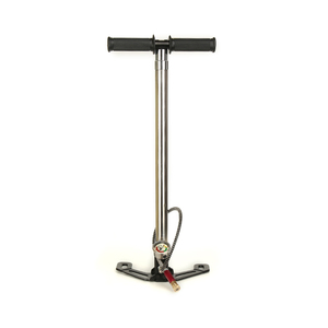 <span class=keywords><strong>Salvaje</strong></span> PCP Rifle de caza comprimido compresor rifle de <span class=keywords><strong>la</strong></span> bomba - Product Image 4