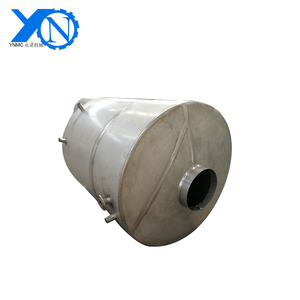 Comida <span class=keywords><strong>de</strong></span> alta calidad grado 40M3 tanque <span class=keywords><strong>de</strong></span> almacenamiento <span class=keywords><strong>de</strong></span> agua <span class=keywords><strong>de</strong></span> acero inoxidable <span class=keywords><strong>de</strong></span> 100000 litros <span class=keywords><strong>de</strong></span> <span class=keywords><strong>aceite</strong></span> <span class=keywords><strong>de</strong></span> <span class=keywords><strong>oliva</strong></span> del tanque - Product Image 4