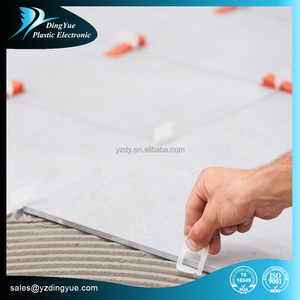 KIT Tuiles de mise à niveau système mur et plancher <span class=keywords><strong>Pince</strong></span> - Product Image 6