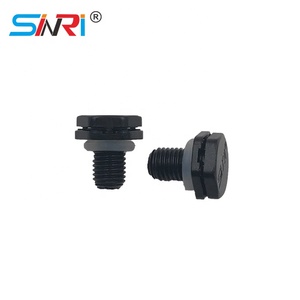 Sinri IP67 EPTFE Colokan Ventilasi Udara, Tahan Air Ventilasi Bernapas Oleophobic - Product Image 5