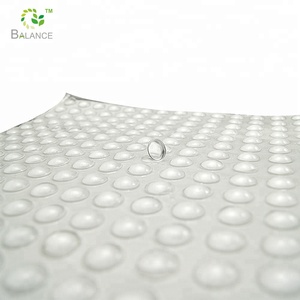 Bumper Dừng Chân, Hình Trụ, Bán Cầu, Hình Thang Chân Cao Su Dính Miếng Đệm Bội - Product Image 3