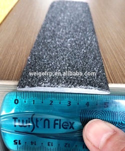 Strip dasar <span class=keywords><strong>FRP</strong></span> pasokan pabrik 2025 - Product Image 4
