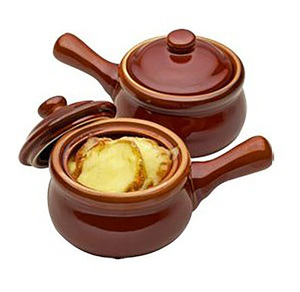 Gốm Canh Crocks - Product Image 1