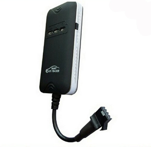 Dos Ruedas vehículo tracker con largo opcional batería <span class=keywords><strong>gps</strong></span> sms teléfono <span class=keywords><strong>celular</strong></span> rastreador chip <span class=keywords><strong>por</strong></span> teléfono móvil Dispositivo <span class=keywords><strong>de</strong></span> <span class=keywords><strong>rastreo</strong></span> <span class=keywords><strong>de</strong></span> la plataforma - Product Image 1