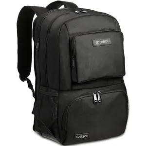 Изолированный рюкзак, охлаждающий рюкзак, изолированный Водонепроницаемый нагрудный рюкзак с охлаждением, изолированный походный рюкзак, сумка-холодильник