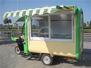 <span class=keywords><strong>Kiosque</strong></span> alimentaire mobile <span class=keywords><strong>d</strong></span>'extérieur 2024, tricycle à glace <span class=keywords><strong>d</strong></span>'<span class=keywords><strong>été</strong></span>, chariot de nourriture <span class=keywords><strong>pour</strong></span> hamburgers, camion de nourriture à vendre - Product Image 5