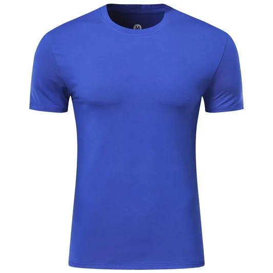 卸売Tシャツクラブジャージーチームサッカーユニフォームトップグレードトレーニング服サッカーウェアサッカージャージーシャツサッカーシャツ