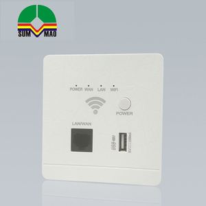 Date <span class=keywords><strong>EU</strong></span>/UK standard tactile à distance sans fil commutateur 1000 w par gang - Product Image 3