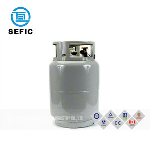 Prix des bouteilles <span class=keywords><strong>de</strong></span> <span class=keywords><strong>gaz</strong></span> lpg <span class=keywords><strong>2</strong></span> <span class=keywords><strong>kg</strong></span>/3 <span class=keywords><strong>kg</strong></span>/<span class=keywords><strong>5</strong></span> <span class=keywords><strong>kg</strong></span>/6 <span class=keywords><strong>kg</strong></span> camping utilisation en <span class=keywords><strong>bouteille</strong></span> taille et couleur - Product Image 2