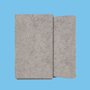 Plans <span class=keywords><strong>de</strong></span> <span class=keywords><strong>travail</strong></span> En <span class=keywords><strong>Pierre</strong></span> Reconstituée Gouvernement Projet Luxueux - Product Image 2