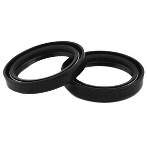 33*45*8/10.5 Cina <span class=keywords><strong>Moto</strong></span> Pezzi di Ricambio Forcella Anteriore Ammortizzatore paraolio per <span class=keywords><strong>Yamaha</strong></span> XV250 H-S virago 1988-1999/<span class=keywords><strong>XV</strong></span> 250 Virago 250 - Product Image 4
