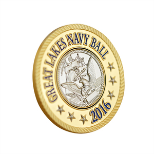 De monedas de cobre <span class=keywords><strong>comprar</strong></span> regalo de metal bitcoin banco de moneda de oro - Product Image 6