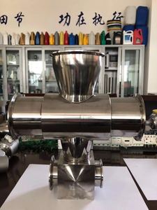 Semi-automatique sauce au poivre/<span class=keywords><strong>peri</strong></span> <span class=keywords><strong>peri</strong></span> sauce machine de remplissage de bouteilles en verre - Product Image 5