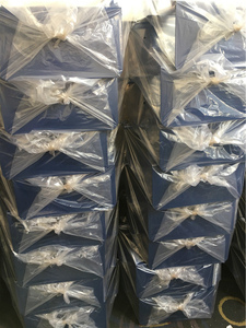 Truk karung tangga - Product Image 6