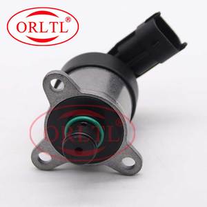 ORLTL 0928400652 Unité de Dosage de Carburant 0928 400 652 Pièces De Rechange Unité de Mesure <span class=keywords><strong>0</strong></span> 928 400 652 Mètres Moteur Valve Pour <span class=keywords><strong>KIA</strong></span> 0445010024 - Product Image 2