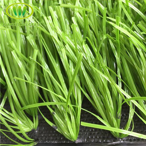 Usine Prix Standard Le Football en gazon artificiel tapis alibaba terrain de soccer synthétique cancer pelouses Pour Sport <span class=keywords><strong>Pitc</strong></span> - Product Image 3