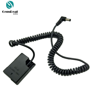 D3100/D3200/<span class=keywords><strong>P7000</strong></span>/D5100/P7100กล้องแบตเตอรี่สำหรับ <span class=keywords><strong>Nikon</strong></span> - Product Image 2