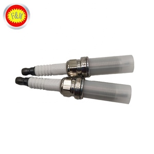 Bujía de motor para coche, OEM <span class=keywords><strong>IXEH20TT</strong></span> 4711, precio competitivo, venta al por mayor - Product Image 4