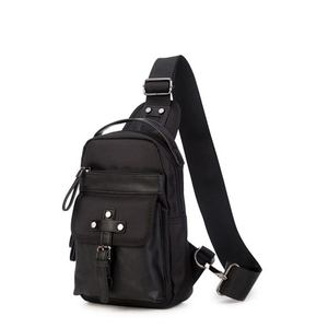 Mens bandolera, bolsa <span class=keywords><strong>de</strong></span> <span class=keywords><strong>pecho</strong></span> <span class=keywords><strong>de</strong></span> terylene en moda bolsa <span class=keywords><strong>de</strong></span> <span class=keywords><strong>pecho</strong></span> conveniente bolso <span class=keywords><strong>de</strong></span> la Honda del <span class=keywords><strong>pecho</strong></span> <span class=keywords><strong>para</strong></span> <span class=keywords><strong>hombre</strong></span> - Product Image 1