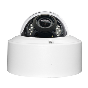 2018 accueil <span class=keywords><strong>surveillance</strong></span> Motorisé système caméras Autofocus HD CCTV caméra pour bébé moniteur - Product Image 4