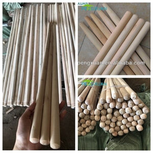 เสาไม้ทรงกลม,เดิมพันไม้ยูคาลิปตัสตัวอย่างฟรีคุณภาพสูง - Product Image 5