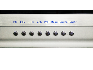 Iboard 80 pulgadas 16:9 10-punto de la pantalla táctil <span class=keywords><strong>monitor</strong></span> <span class=keywords><strong>LED</strong></span> - Product Image 6