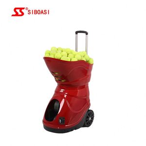 Precio competitivo pelota de <span class=keywords><strong>tenis</strong></span> comentarios y guía de compra para <span class=keywords><strong>la</strong></span> formación - Product Image 2