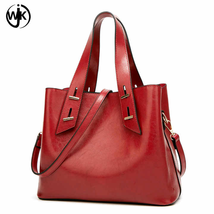 fashion china wholesale custom unique design elegant high quality women messenger shoulder office hand bags tote bag for ladies