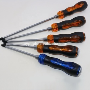 Cucurbit manejar tornillo conductor conjunto de herramienta de mano - Product Image 6
