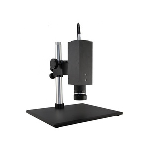 <span class=keywords><strong>Microscope</strong></span> de mesure de caméra vidéo numérique intelligente FT-Opto FM325MP - Product Image 6