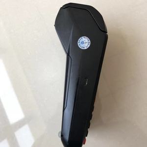 Thiết bị đầu cuối mới Pax S910 <span class=keywords><strong>GPRS</strong></span> <span class=keywords><strong>POS</strong></span> thiết bị đầu cuối - Product Image 5