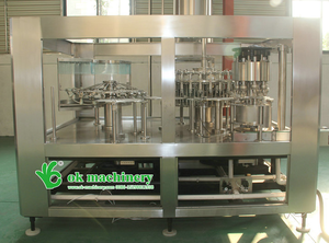 <span class=keywords><strong>machine</strong></span> de scellage de <span class=keywords><strong>canette</strong></span> de bière / <span class=keywords><strong>machine</strong></span> de remplissage de canettes de bière - Product Image 5