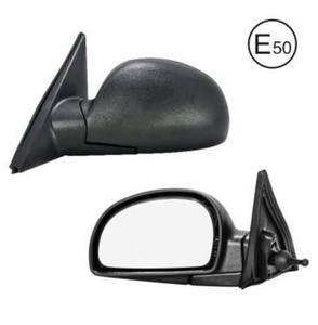 <strong>Car</strong> <strong>side</strong> <strong>mirror</strong> <strong>car</strong> <strong>mirror</strong> 87610 25750 rearview <strong>mirror</strong> <strong>for</strong> <strong>hyundai</strong> <strong>accent</strong> 2000 2002 door wing <strong>mirror</strong> 87620 25760 - Product Image 2