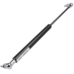 Precio más bajo pendientes 600N maestro levantar resorte de Gas para <span class=keywords><strong>la</strong></span> máquina - Product Image 3