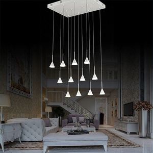 Casa de <span class=keywords><strong>cristal</strong></span> vela lámpara colgante boda decoración lámpara para <span class=keywords><strong>Bar</strong></span> - Product Image 1