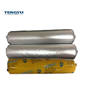Auto verre colle/gomme/caoutchouc/<span class=keywords><strong>ciment</strong></span>/adhésif/mastic polyuréthane matières premières - Product Image 2