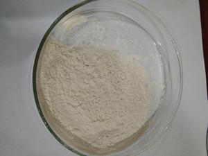 ตัวอย่างฟรีแห้งมะละกอผง/เมล็ดมะละกอผง/มะละกอผงสารสกัดจากใบ - Product Image 3
