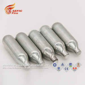 Nitreux Oxyde de L'usine En Gros N2O <span class=keywords><strong>Crème</strong></span> Chargeur Bon <span class=keywords><strong>Prix</strong></span> - Product Image 2