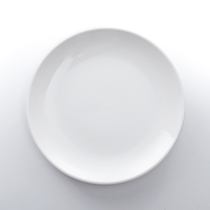 Plateau <span class=keywords><strong>assiette</strong></span>, vaisselle en porcelaine blanche, plat et <span class=keywords><strong>de</strong></span> service <span class=keywords><strong>de</strong></span> <span class=keywords><strong>présentation</strong></span>, vaisselle <span class=keywords><strong>de</strong></span> dubaï - Product Image 3
