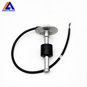 PL330 benzin tankı sıvı seviye sensörü - Product Image 6