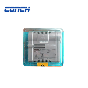 Сканер штрих-кода Honeywell аналоговые входные модули CC-PAIH01 - Product Image 1