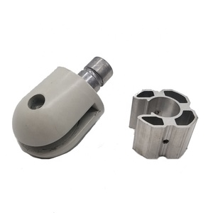 Aluminum alloy accessories injection molding press die <strong>casting</strong> <strong>model</strong> - Product Image 3