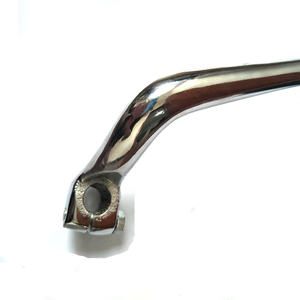 CQJB C100 KICK LEVIER COMMENCER <span class=keywords><strong>PEEWEE</strong></span> moteur démarreur <span class=keywords><strong>moto</strong></span> levier - Product Image 5