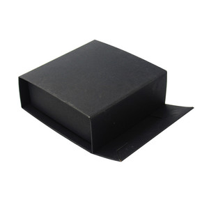 Parte superior de reciclable plegable caja de cartón de embalaje de cajas de <span class=keywords><strong>los</strong></span> fabricantes - Product Image 6