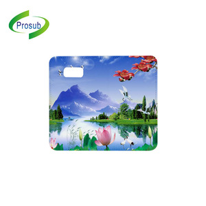 Alta calidad vendedora caliente precio de fábrica Cartera de cuero Flip Stand teléfono caso cubierta para Samsung <span class=keywords><strong>S8</strong></span> más - Product Image 5