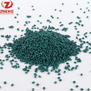 일반 응용 <span class=keywords><strong>UV</strong></span> 안정제/정전기 방지 <span class=keywords><strong>masterbatch</strong></span> 짠 가방 - Product Image 5
