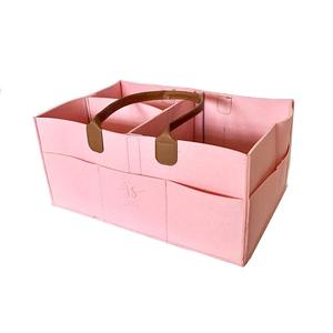 Gros Amazon Vente Chaude Sentait Stockage Couche <span class=keywords><strong>Caddy</strong></span> - Product Image 4