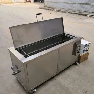 Comb Cleaning, Tool Cleaning Musical Instruments Ultrasonic Cleaner Ultrasonic Washing Tank